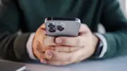 Cybersecurity Experts Warn About iPhone AirPlay Security Risks