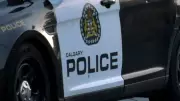 Cyclist Injured in Southeast Calgary Crash: Police Investigate