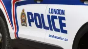 Cyclist Killed in East London E-Bike and Vehicle Collision