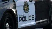 Cyclist Seriously Injured in Southwest Calgary Traffic Collision