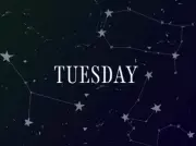 Daily Horoscope: May 12, 2026 - Moon Alert Advises Caution