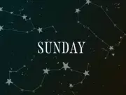 Daily Horoscope: May 3, 2026 – Moon in Sagittarius Brings Dynamic Energy