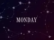 Daily Horoscope: May 4, 2026 – Moon Alert and Star Ratings for All Signs