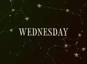 Daily Horoscope: May 6, 2026 – Moon in Capricorn Brings Challenges