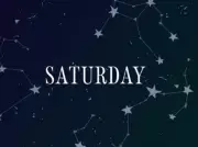 Daily Horoscope: Saturday, May 23, 2026 – Moon Moves into Virgo