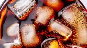 Daily Soda Consumption: Short and Long-Term Health Effects