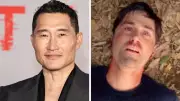 Daniel Dae Kim Reflects on 'Lost' Finale: 'I Cared Most About the Characters'
