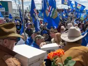 Data breach investigation hits Alberta separatists as petition deadline passes