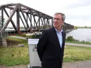 Deachman: The Part of Jim Watson I Miss — A Micromanager Ottawa Needs Now