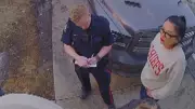 Deadly Dog Attack 'Foreseeable,' Owner Failed to Protect: Crown Argues at Trial