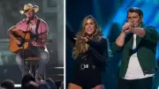 Dean Brody and The Reklaws Join Forces for Canadian Tour