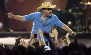 Dean Brody and The Reklaws to Perform in Windsor This Summer