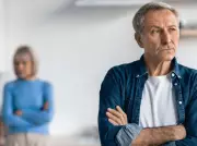 DEAR ABBY: Husband and Sister Clash, Leaving Reader Torn Between Family