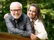 Dear Abby: Man Wishes Friendship Was Something More