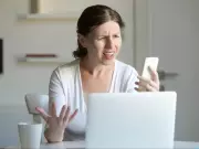 Dear Abby: Needy Friend Drains Supporter with Constant Problems
