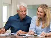 Dear Abby: Woman feels left out in home decisions with husband and sister-in-law