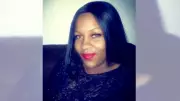 Decade After Rexdale Murder of Pregnant Woman, Police Appeal for Tips