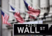 Deep Fission Targets $1.66B Valuation in US IPO