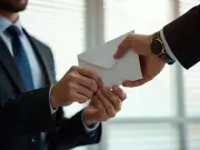 Delayed Bonus Payments Can Lead to Major Liability for Employers, Court Rules
