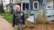 Delayed Retirement Benefits Seniors and Economy: Advocate