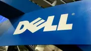 Dell Surges 40% on Strong Nvidia-Powered AI Server Demand