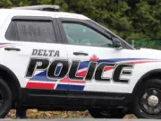 Delta Business Sprayed with Gunfire in Early-Morning Targeted Shooting