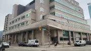 Demoted Windsor Cop to Stay Suspended with Pay