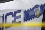 Derry Road Reopens in Mississauga After Motorcycle-Car Crash