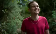 Detransition Stories: Eight Regrets and the Pain of Gender Transition