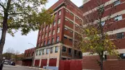 Developer Plans Senior Housing in Long-Vacant Brandon Landmark