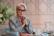 'Devil Wears Prada 2' beats 'Mortal Kombat II' at box office