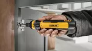 DeWALT Cordless Screwdriver 33% Off: Treat Yourself Today