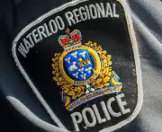Dirt bike rider critically injured in Cambridge crash