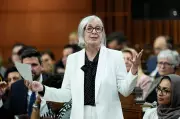 Disability Tax Credit Reform Praised but Barriers Remain, Advocates Say