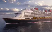 Disney Cruise Cancelled After 6,700 Passengers Boarded Ship in Singapore