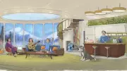 Disney's Carousel of Progress Closing for Major Overhaul in July