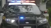 Distraction Thefts on the Rise in Bolton: OPP Warns Residents