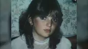 DNA Breakthrough Fails to Solve N.L.'s Most Notorious Unsolved Murder