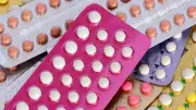 Doctor Debunks Birth Control Myths Spread on Social Media
