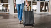 Doctor Reveals Top Travel Priority: Quality Sleep for Better Adventures