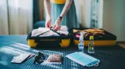 Doctors Reveal Essential Tips to Avoid Getting Sick While Traveling