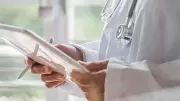 Doctors Warn of 'Denial of Care' as Refugee Payment Rules Begin