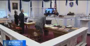 Dog on Death Row in Massachusetts for 3 Years After Biting Neighbor
