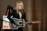 Dolly Parton Cancels Las Vegas Residency Due to Health Issues