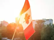 Dominican Republic Suspends Canadian Mining Project After Protests