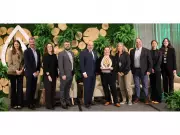 Domtar Wins 2026 SFI Leadership in Conservation Award