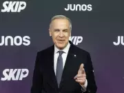 Donna Kennedy-Glans: Carney must ensure sovereign wealth fund doesn't crowd out private business