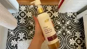 Dove's New Body Wash for Soft, Smooth Skin at $15