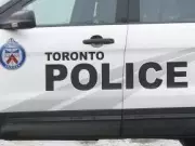 Driver, 36, Critical After Ejection in Scarborough Two-Vehicle Crash