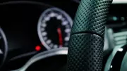 Driver Clocked at More Than Twice Speed Limit in Brant County